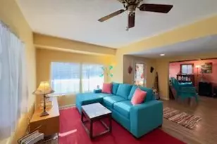 18131 Langlois Road, Desert Hot Springs, CA 92241 - Photo 5