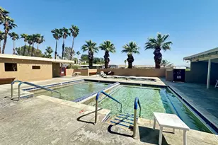 18131 Langlois Road, Desert Hot Springs, CA 92241 - Photo 29