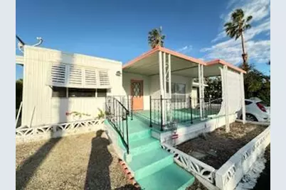 18131 Langlois Road #F16, Desert Hot Springs, CA 92241 - Photo 1
