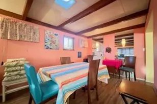 18131 Langlois Road, Desert Hot Springs, CA 92241 - Photo 7