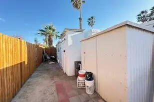 18131 Langlois Road, Desert Hot Springs, CA 92241 - Photo 21