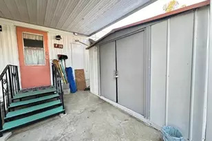 18131 Langlois Road, Desert Hot Springs, CA 92241 - Photo 19