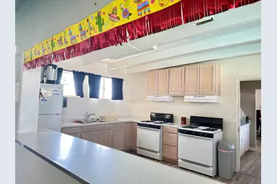 18131 Langlois Road #F16, Desert Hot Springs, CA 92241 - Photo 33