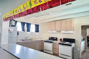 18131 Langlois Road, Desert Hot Springs, CA 92241 - Photo 33