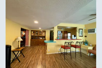 18131 Langlois Road #F16, Desert Hot Springs, CA 92241 - Photo 3