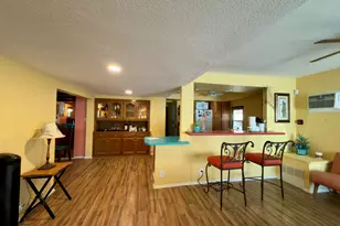 18131 Langlois Road, Desert Hot Springs, CA 92241 - Photo 3