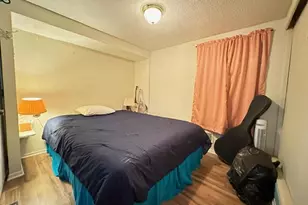 18131 Langlois Road, Desert Hot Springs, CA 92241 - Photo 17