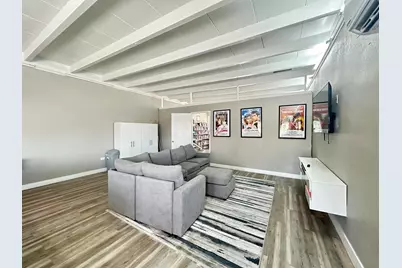 18131 Langlois Road #F16, Desert Hot Springs, CA 92241 - Photo 35