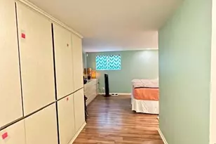 18131 Langlois Road, Desert Hot Springs, CA 92241 - Photo 15