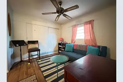 18131 Langlois Road #F16, Desert Hot Springs, CA 92241 - Photo 15