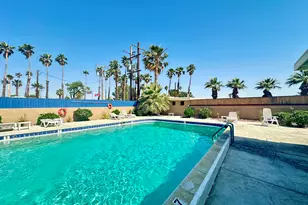 18131 Langlois Road, Desert Hot Springs, CA 92241 - Photo 29