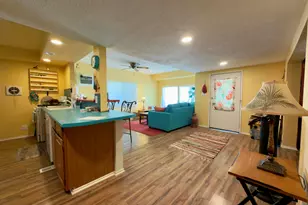 18131 Langlois Road, Desert Hot Springs, CA 92241 - Photo 5