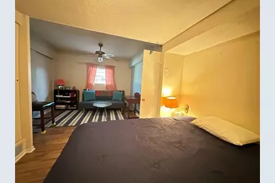 18131 Langlois Road #F16, Desert Hot Springs, CA 92241 - Photo 17
