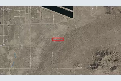 120th Street East, Palmdale, CA 93591 - Photo 3
