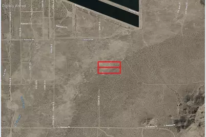 120th Street East, Palmdale, CA 93591 - Photo 5