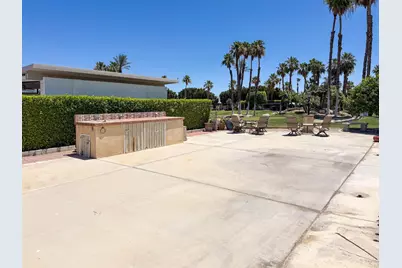 80394 Avenue 48 #265, Indio, CA 92201 - Photo 1