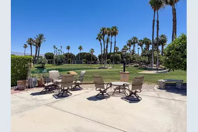 80394 Avenue 48 #265, Indio, CA 92201 - Photo 3