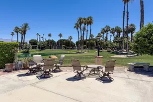 80394 Ave 48, Indio, CA 92201 - Photo 3
