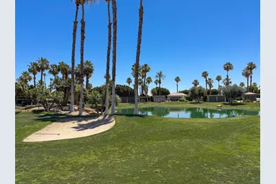 80394 Avenue 48 #265, Indio, CA 92201 - Photo 7
