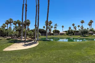 80394 Ave 48, Indio, CA 92201 - Photo 7