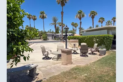 80394 Avenue 48 #265, Indio, CA 92201 - Photo 5