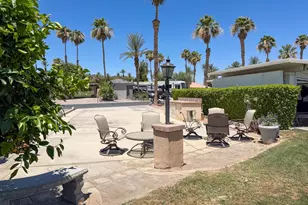 80394 Ave 48, Indio, CA 92201 - Photo 5