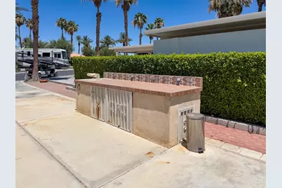 80394 Avenue 48 #265, Indio, CA 92201 - Photo 9