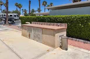 80394 Ave 48, Indio, CA 92201 - Photo 9