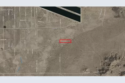 120th Street East, Palmdale, CA 93591 - Photo 1