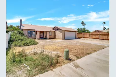 42805 Virginia Avenue, Palm Desert, CA 92211 - Photo 35