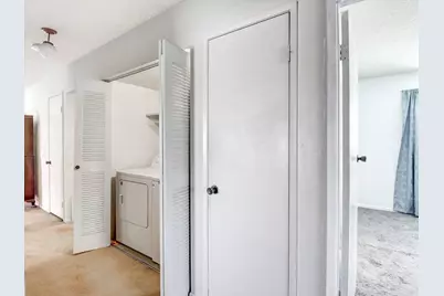 42805 Virginia Avenue, Palm Desert, CA 92211 - Photo 15