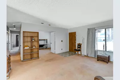 42805 Virginia Avenue, Palm Desert, CA 92211 - Photo 7