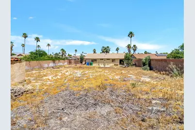 42805 Virginia Avenue, Palm Desert, CA 92211 - Photo 31