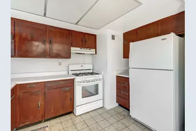 42805 Virginia Avenue, Palm Desert, CA 92211 - Photo 11