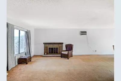 42805 Virginia Avenue, Palm Desert, CA 92211 - Photo 5