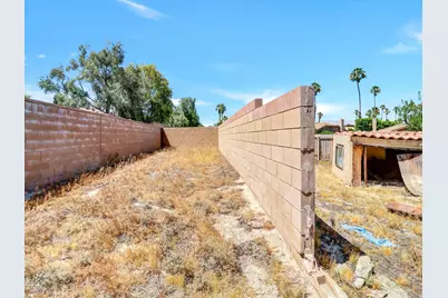 42805 Virginia Avenue, Palm Desert, CA 92211 - Photo 33