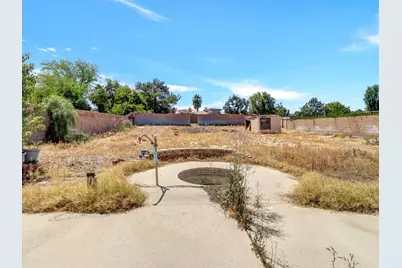 42805 Virginia Avenue, Palm Desert, CA 92211 - Photo 25