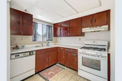 42805 Virginia Avenue, Palm Desert, CA 92211 - Photo 9