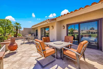 40395 Pebble Beach Circle, Palm Desert, CA 92211 - Photo 27