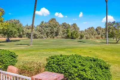 40395 Pebble Beach Circle, Palm Desert, CA 92211 - Photo 31