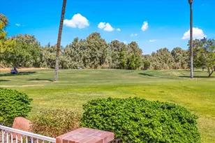 40395 Pebble Beach Cir, Palm Desert, CA 92211 - Photo 31