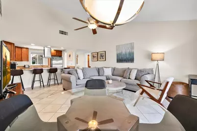 40395 Pebble Beach Circle, Palm Desert, CA 92211 - Photo 7