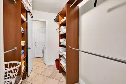 40395 Pebble Beach Circle, Palm Desert, CA 92211 - Photo 23