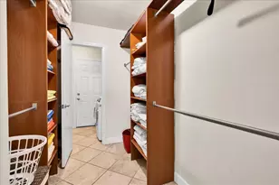 40395 Pebble Beach Cir, Palm Desert, CA 92211 - Photo 23