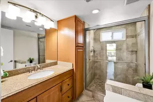 40395 Pebble Beach Cir, Palm Desert, CA 92211 - Photo 17