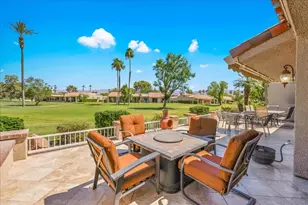 40395 Pebble Beach Cir, Palm Desert, CA 92211 - Photo 1