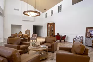 40395 Pebble Beach Cir, Palm Desert, CA 92211 - Photo 45