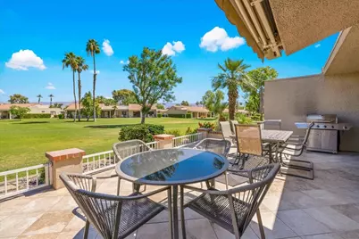 40395 Pebble Beach Circle, Palm Desert, CA 92211 - Photo 29