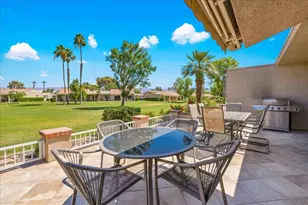 40395 Pebble Beach Cir, Palm Desert, CA 92211 - Photo 29