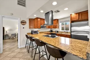 40395 Pebble Beach Cir, Palm Desert, CA 92211 - Photo 9